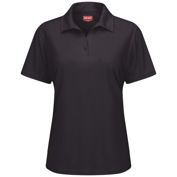 LOT 3 Red Cap Work Shirts - Picture 1 of 10